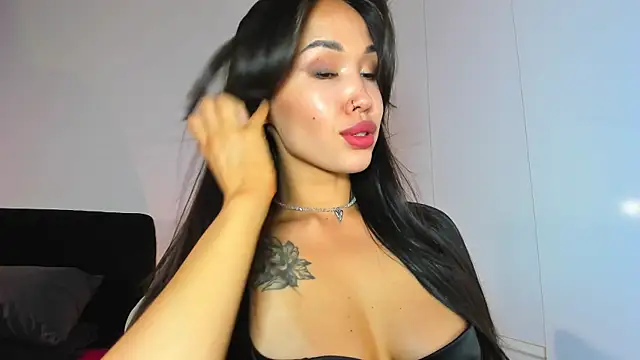 your asian dream online show from 06.23.26