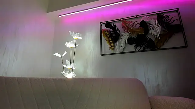 Bonnie Liss online show from 05.06.26