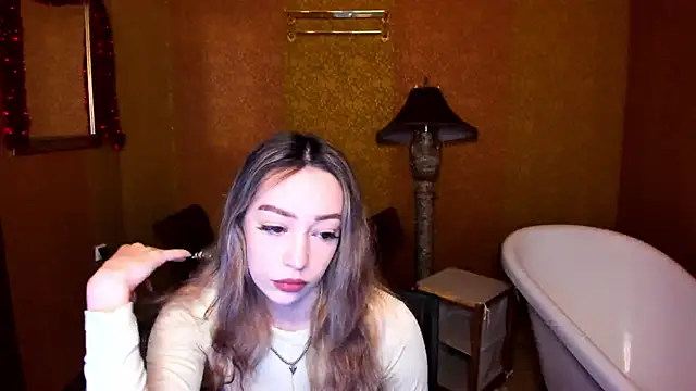 TerriCastro online show from 01.18.26