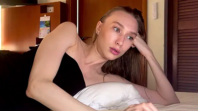 Linaspicee online show from 02.27.26