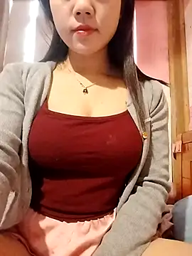 Ngocmai lazdy online show from 01.13.26