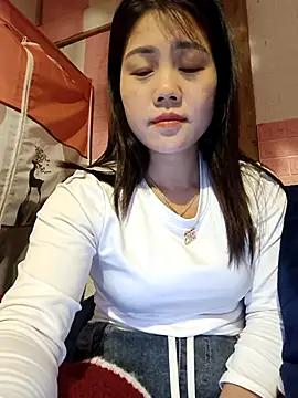 Ngocmai lazdy online show from 01.15.26