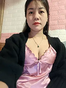 Ngocmai lazdy online show from 02.03.26