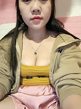 Ngocmai lazdy online show from 02.04.26