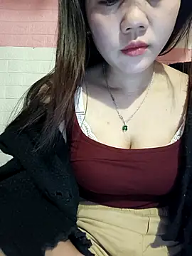 Ngocmai lazdy online show from 02.13.26