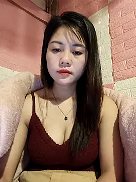 Ngocmai lazdy online show from 02.26.26