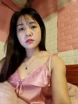 Ngocmai lazdy online show from 03.06.26