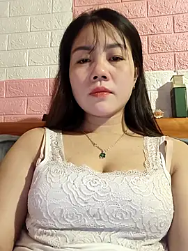 Ngocmai lazdy online show from 03.12.26