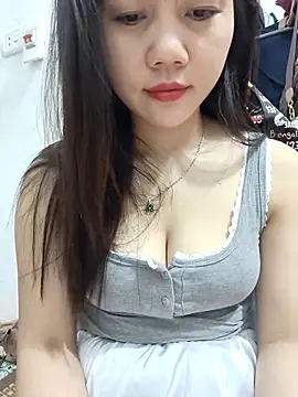 Ngocmai lazdy online show from 04.26.26