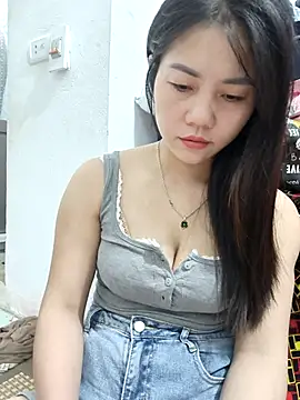 Ngocmai lazdy online show from 04.29.26