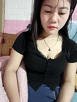 Ngocmai lazdy online show from 05.02.26