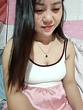 Ngocmai lazdy online show from 05.02.26