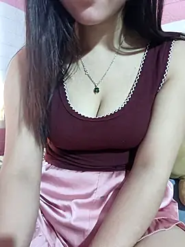 Ngocmai lazdy online show from 05.04.26