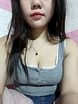 Ngocmai lazdy online show from 05.04.26