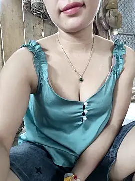Ngocmai lazdy online show from 05.20.26