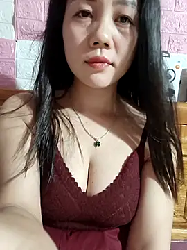 Ngocmai lazdy online show from 06.13.26
