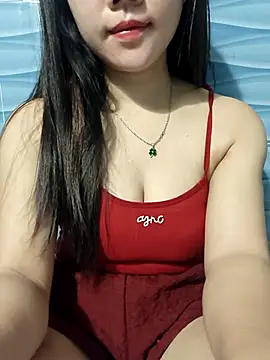 Ngocmai lazdy online show from 07.18.26