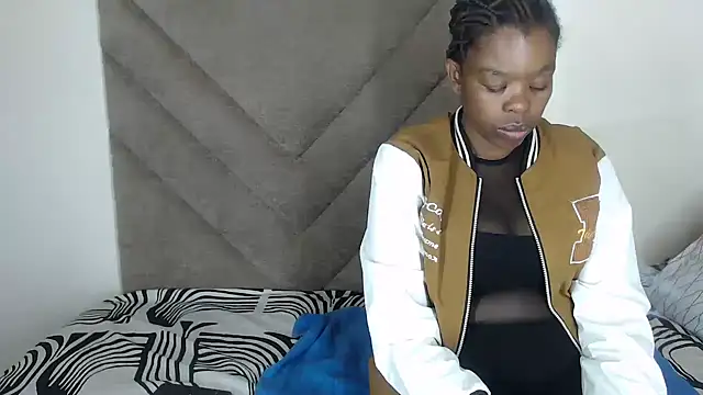 Nellybba online show from 06.05.26