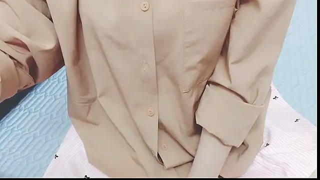 Mai maik online show from 02.06.26