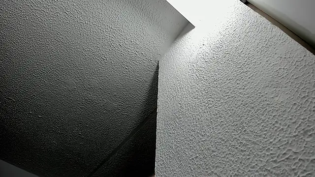 Mike n Eva online show from 01.14.26