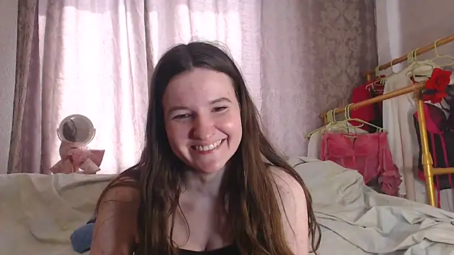 RileySteeele online show from 04.22.26
