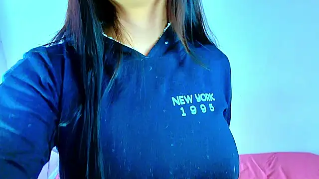 Anniecute   online show from 06.05.26