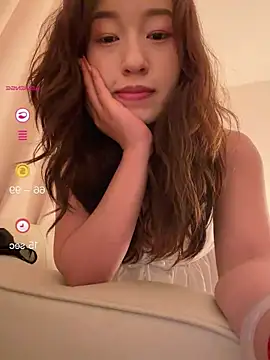 wenwenyaa online show from 06.19.26