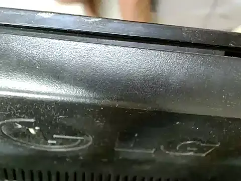 GorgeousCocoxxx online show from 01.19.26