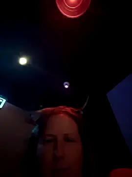 Annafun321 online show from 02.07.26