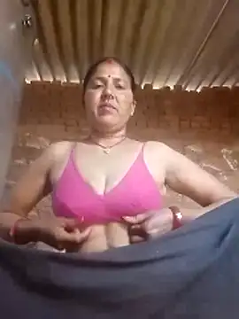 Madhubala Love online show from 02.24.26