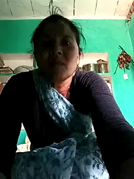 Madhubala Love online show from 06.15.26