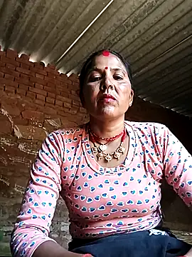 Madhubala Love online show from 06.27.26