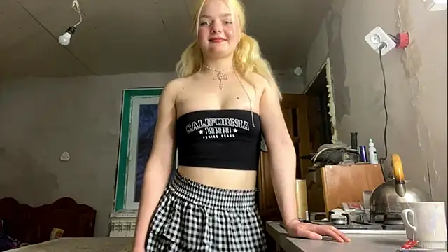 TuTimmer online show from 01.15.26