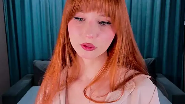 CatherineCummi online show from 05.10.26