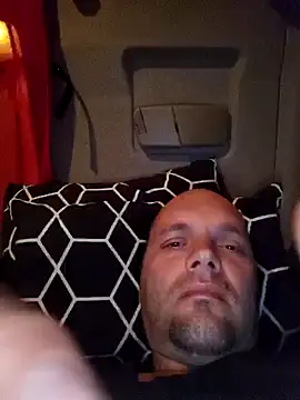 Snapshot of Ivan9999k chatting on 01.13.26 Ivan9999k online show from 01.13.26