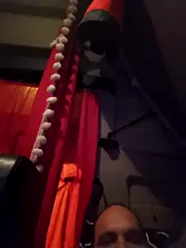 Snapshot of Ivan9999k chatting on 02.02.26 Ivan9999k online show from 02.02.26