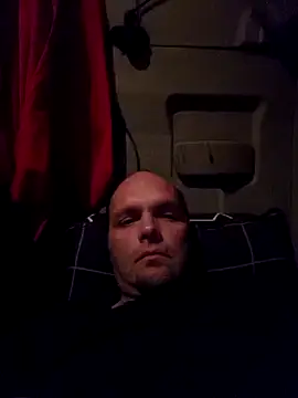 Snapshot of Ivan9999k chatting on 02.09.26 Ivan9999k online show from 02.09.26