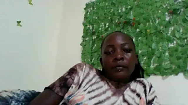 PrettyMesss online show from 03.01.26