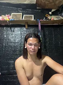 HugeAgatha online show from 02.09.26