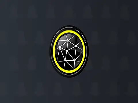 HugeAgatha online show from 04.11.26