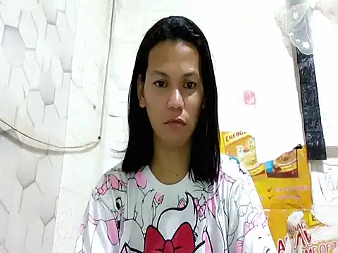 HugeAgatha online show from 04.28.26
