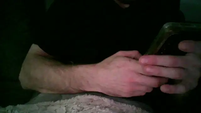 Snapshot of alex_779477 chatting on 01.12.26 alex 779477 online show from 01.12.26