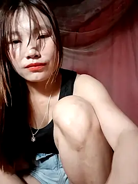 natra0033 online show from 05.03.26