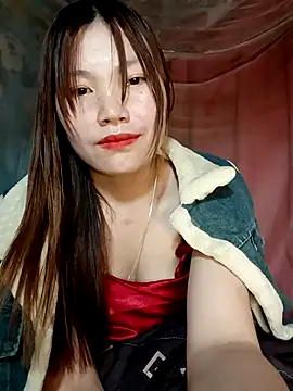 natra0033 online show from 05.04.26