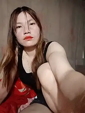 natra0033 online show from 05.13.26