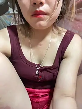 natra0033 online show from 06.08.26