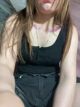 natra0033 online show from 06.08.26