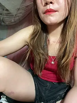 natra0033 online show from 06.10.26
