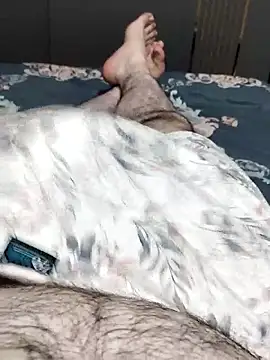 Snapshot of Hardysinh55 chatting on 01.14.26 Hardysinh55 online show from 01.14.26