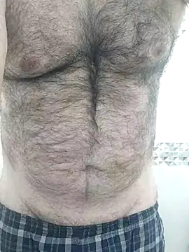 Snapshot of Hardysinh55 chatting on 01.15.26 Hardysinh55 online show from 01.15.26